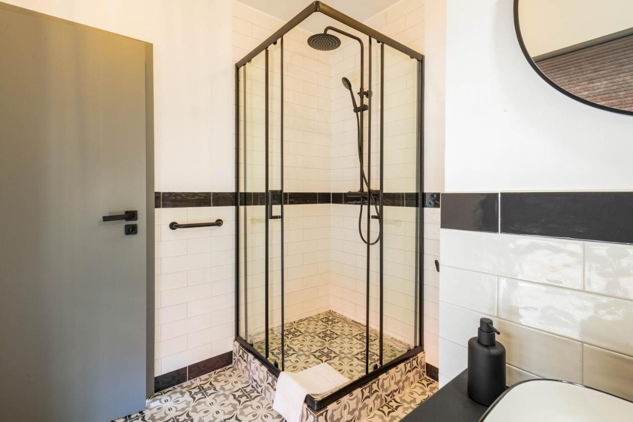Highnest Apartments Bratislava Ngoại thất bức ảnh