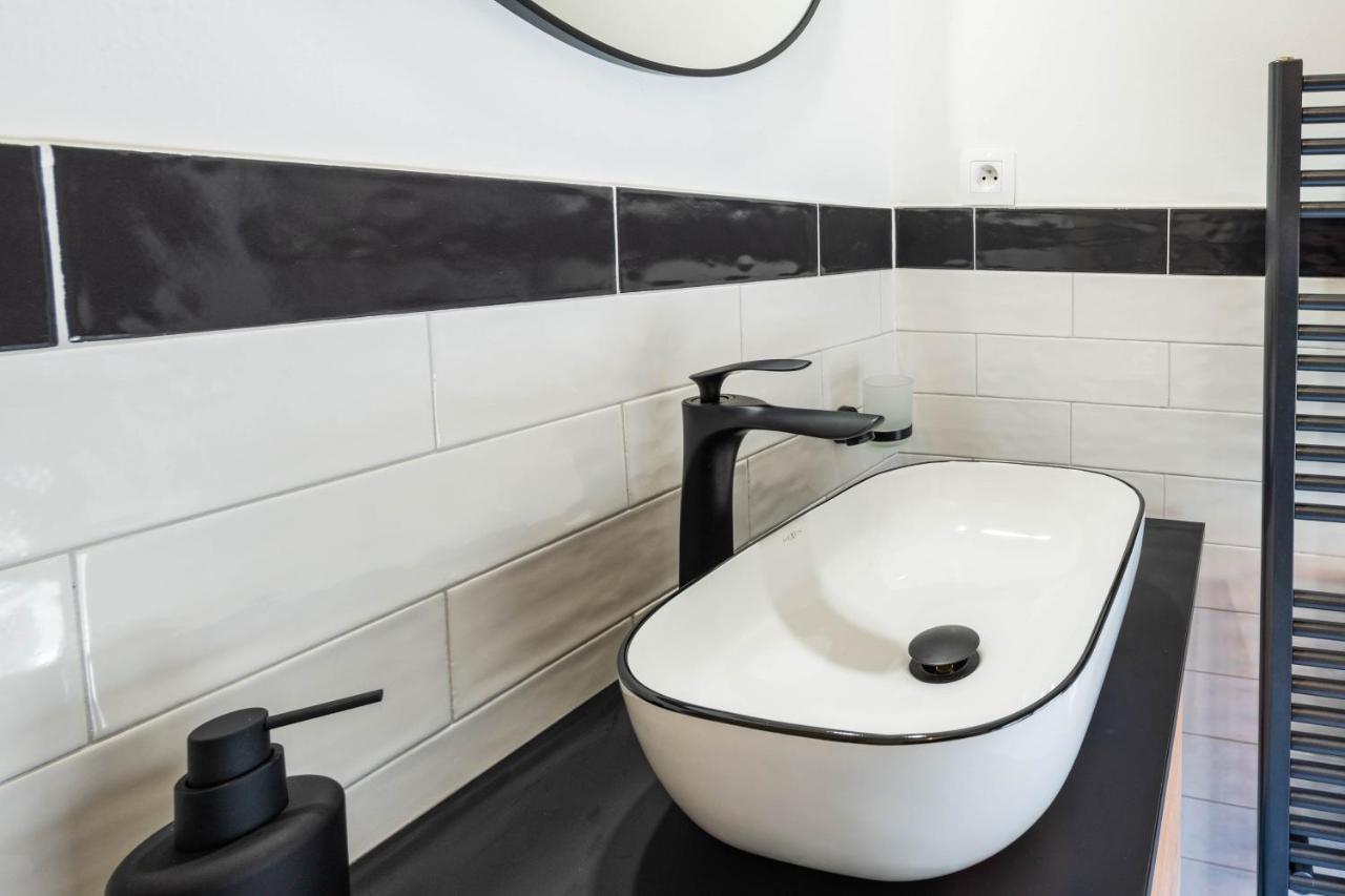 Highnest Apartments Bratislava Ngoại thất bức ảnh